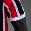 Camisa São Paulo 2026/27 Away – Versão Jogador