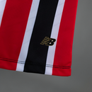 Camisa São Paulo 2026/27 Away – Versão Jogador