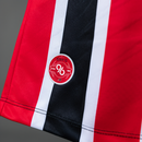 Camisa São Paulo 2026/27 Away – Versão Jogador