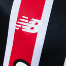 Camisa São Paulo 2026/27 Away – Versão Jogador