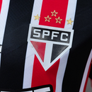 Camisa São Paulo 2026/27 Away – Versão Jogador