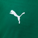 Camisa Palmeiras 2026/27 Home – Versão Jogador