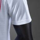 Camisa Palmeiras 2026/27 Away – Versão Jogador