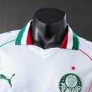 Camisa Palmeiras 2026/27 Away – Versão Jogador