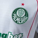 Camisa Palmeiras 2026/27 Away – Versão Jogador
