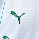 Camisa Palmeiras 2026/27 Away – Versão Jogador