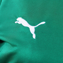 Camisa Palmeiras 2026/27 Verde – Versão Torcedora Feminina