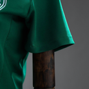 Camisa Palmeiras 2026/27 Verde – Versão Torcedora Feminina
