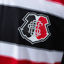 Camisa Santa Cruz 2026/27 Home – Versão Torcedor