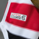 Camisa Santa Cruz 2026/27 Home – Versão Torcedor