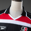 Camisa Santa Cruz 2026/27 Home – Versão Torcedor
