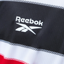 Camisa Santa Cruz 2026/27 Home – Versão Torcedor