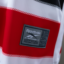 Camisa Santa Cruz 2026/27 Home – Versão Torcedor