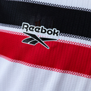 Camisa Santa Cruz 2026/27 Away – Versão Torcedor