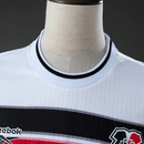 Camisa Santa Cruz 2026/27 Away – Versão Torcedor