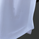 Camisa Santa Cruz 2026/27 Away – Versão Torcedor