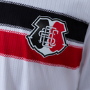 Camisa Santa Cruz 2026/27 Away – Versão Torcedor