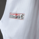 Camisa Santa Cruz 2026/27 Away – Versão Torcedor