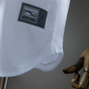 Camisa Santa Cruz 2026/27 Away – Versão Torcedor
