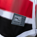 Camisa Santa Cruz 2026/27 Home Feminina – Versão Torcedora
