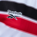 Camisa Santa Cruz 2026/27 Away Feminina – Versão Torcedora
