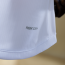 Camisa Santa Cruz 2026/27 Away Feminina – Versão Torcedora