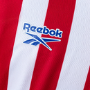 Camisa Náutico 2026/27 Home – Versão Torcedor