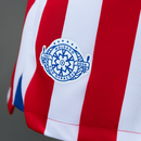 Camisa Náutico 2026/27 Home – Versão Torcedor