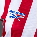 Camisa Náutico 2026/27 Home Feminina – Versão Torcedora