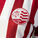 Camisa Náutico 2026/27 Home Feminina – Versão Torcedora