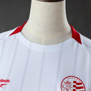 Camisa Náutico 2026/27 Away – Versão Torcedor