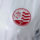 Camisa Náutico 2026/27 Away – Versão Torcedor