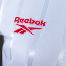 Camisa Náutico 2026/27 Away – Versão Torcedor
