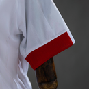 Camisa Náutico 2026/27 Away – Versão Torcedor