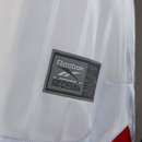 Camisa Náutico 2026/27 Away – Versão Torcedor