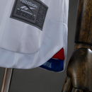 Camisa Náutico 2026/27 Away – Versão Torcedor