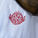 Camisa Náutico 2026/27 Away – Versão Torcedor