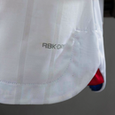 Camisa Náutico 2026/27 Away – Versão Torcedor
