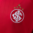 Camisa Internacional 2026/27 Home – Versão Torcedor