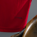 Camisa Internacional 2026/27 Home – Versão Torcedor