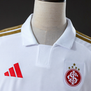 Camisa Internacional 2026/27 Away – Versão Torcedor