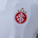 Camisa Internacional 2026/27 Away – Versão Torcedor