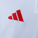 Camisa Internacional 2026/27 Away – Versão Torcedor