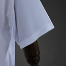 Camisa Internacional 2026/27 Away – Versão Torcedor