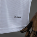 Camisa Internacional 2026/27 Away – Versão Torcedor