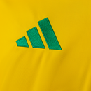 Camisa Internacional 2026/27 Brazil Edition – Versão Torcedor