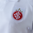 Camisa Internacional 2026/27 Away Feminina – Versão Torcedora
