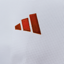 Camisa Internacional 2026/27 Away Feminina – Versão Torcedora