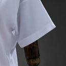 Camisa Internacional 2026/27 Away Feminina – Versão Torcedora