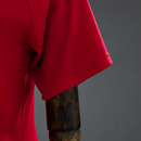 Camisa Internacional 2026/27 Home Feminina – Versão Torcedora